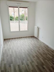 Louer Appartement Vitry-sur-seine Val de Marne