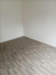Louer Appartement Vitry-sur-seine 1300 euros