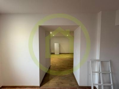 Acheter Maison 60 m2 Saint-valery-sur-somme