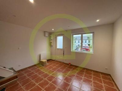 Acheter Maison Saint-valery-sur-somme Somme