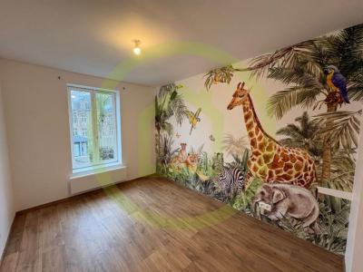 Acheter Maison Saint-valery-sur-somme 284000 euros