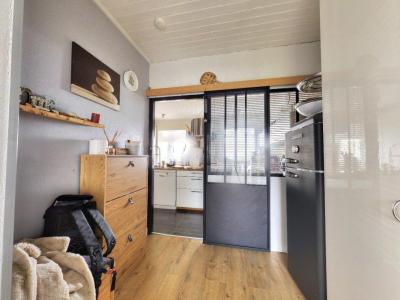 For sale Tranche-sur-mer 5 rooms 99 m2 Vendee (85360) photo 2