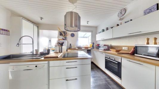 For sale Tranche-sur-mer 5 rooms 99 m2 Vendee (85360) photo 3