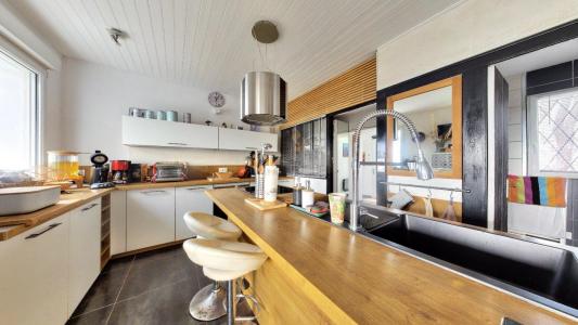 For sale Tranche-sur-mer 5 rooms 99 m2 Vendee (85360) photo 4