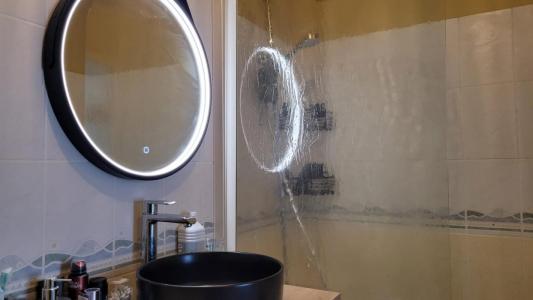 Acheter Appartement 27 m2 Vannes