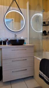 Acheter Appartement Vannes Morbihan