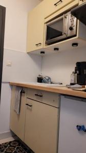 Acheter Appartement Vannes 159000 euros