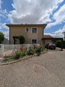 Acheter Maison 111 m2 Arzay