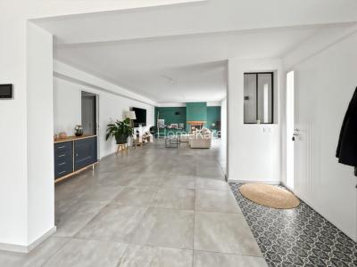 Acheter Maison Belberaud Haute garonne