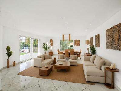 Annonce Vente 5 pi�ces Maison Montauban 82