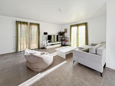 Annonce Vente 4 pi�ces Maison Caraman 31