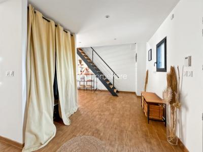 Acheter Maison Caraman Haute garonne