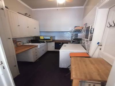 Annonce Location Appartement Grenoble 38