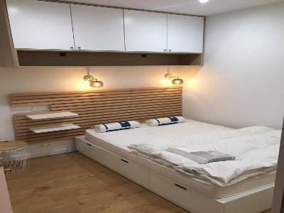 Louer Appartement Aix-en-provence Bouches du Rhone