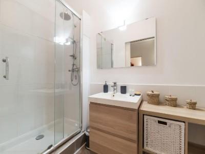 Louer Appartement 41 m2 Montpellier