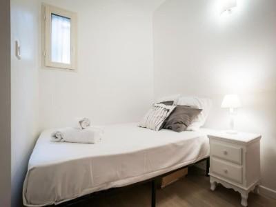 Louer Appartement Montpellier Herault