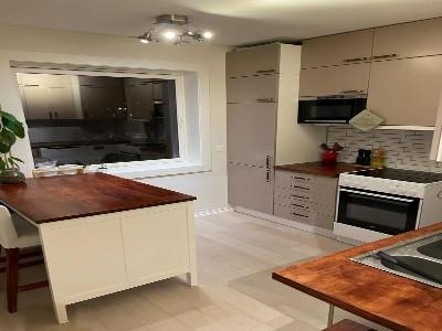 Louer Appartement 42 m2 Beauvais