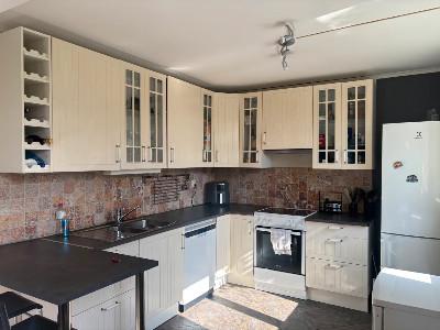 Annonce Location 2 pi�ces Appartement Bondy 93