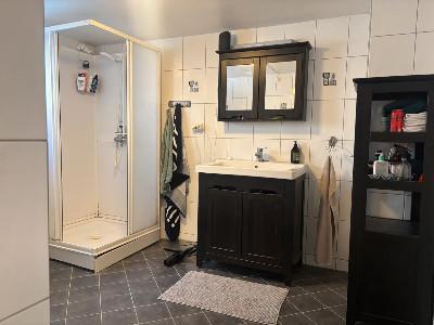 Louer Appartement Bondy 550 euros