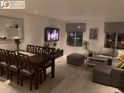 Louer Appartement Lorient Morbihan