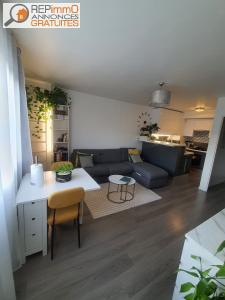 Annonce Location 2 pi�ces Appartement Lille 59