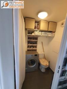 Louer Appartement Lille Nord