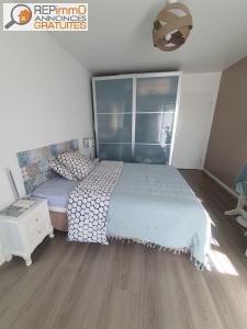 Louer Appartement Lille 550 euros