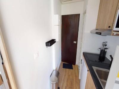 Annonce Location Appartement Bordeaux 33