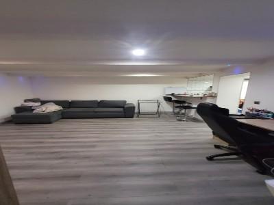 For sale Nilvange proche Hayange 4 rooms 43 m2 Moselle (57240) photo 1