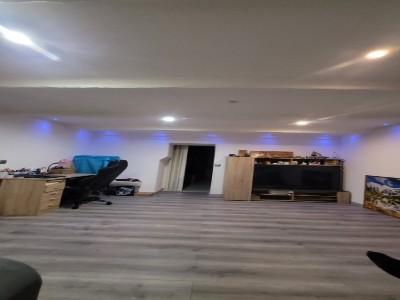 For sale Nilvange proche Hayange 4 rooms 43 m2 Moselle (57240) photo 2