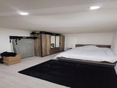 For sale Nilvange proche Hayange 4 rooms 43 m2 Moselle (57240) photo 3