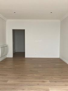 Annonce Location Local commercial Bourg-en-bresse 01