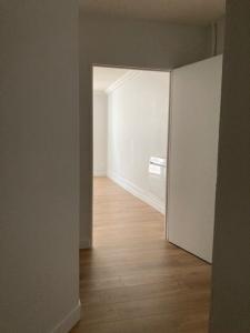 Louer Local commercial 45 m2 Bourg-en-bresse