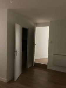 Louer Local commercial Bourg-en-bresse Ain