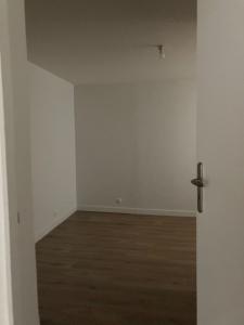 Louer Local commercial Bourg-en-bresse 7176 euros