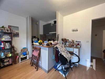 Annonce Vente Appartement Caen 14