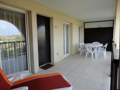 For sale Saint-cyprien 3 rooms 48 m2 Pyrenees orientales (66750) photo 0