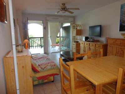 Annonce Vente 3 pi�ces Appartement Saint-cyprien 66