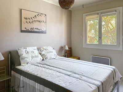 For sale Jonquieres-saint-vincent 6 rooms 110 m2 Gard (30300) photo 4