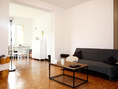 Annonce Vente 4 pi�ces Maison Narbonne 11