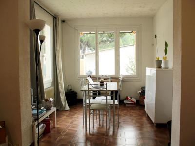 Acheter Maison Narbonne Aude