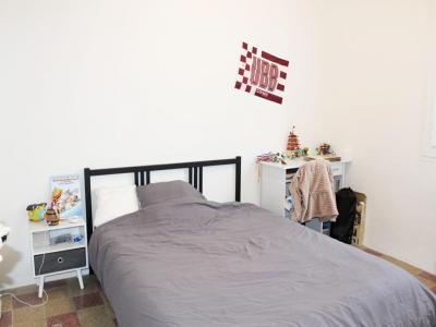 Acheter Maison Narbonne 199950 euros