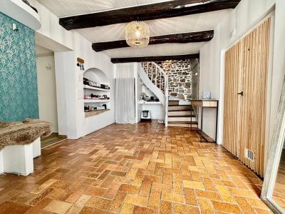 Acheter Maison 125 m2 Seloncourt