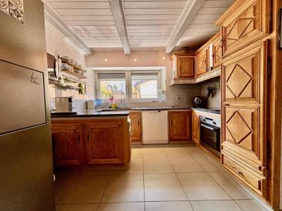 Acheter Maison Seloncourt 259975 euros