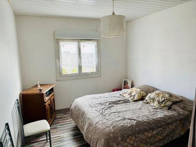 For sale Bourcefranc-le-chapus 4 rooms 113 m2 Charente maritime (17560) photo 3