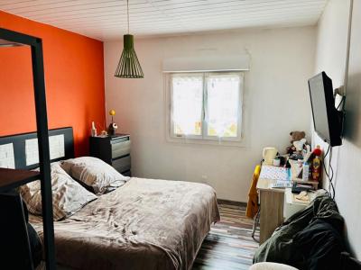 For sale Bourcefranc-le-chapus 4 rooms 113 m2 Charente maritime (17560) photo 4