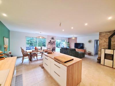 Annonce Vente 4 pi�ces Maison Six-fours-les-plages 83