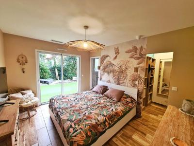 Acheter Maison Six-fours-les-plages Var