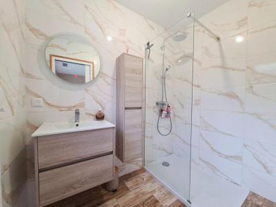 Acheter Maison Six-fours-les-plages 825000 euros