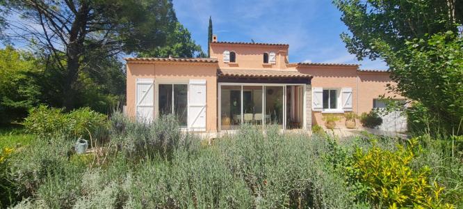 Acheter Maison 154 m2 Val